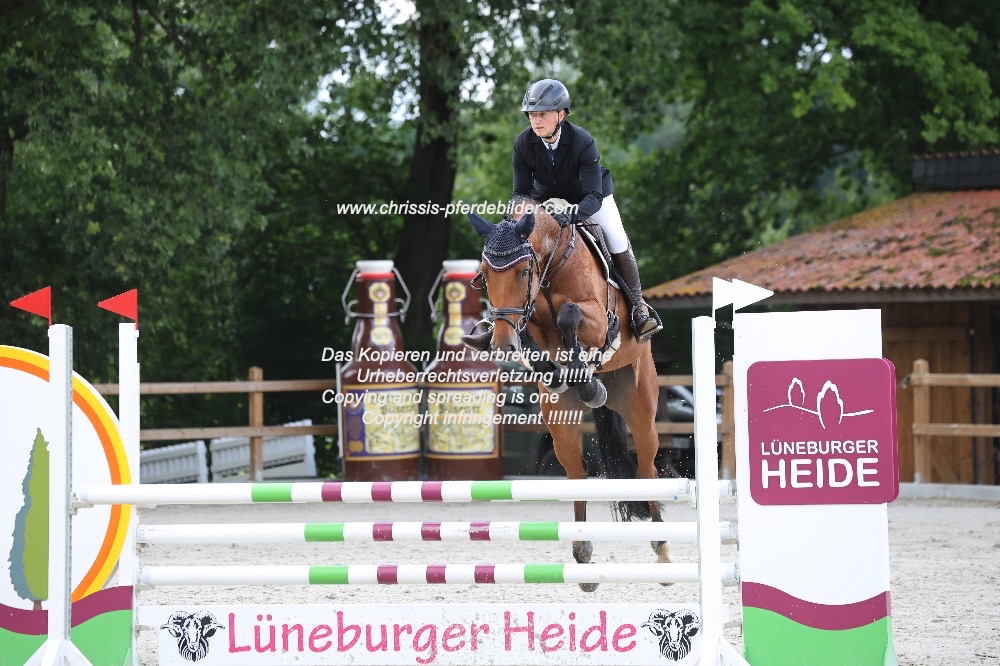 Preview svenja eckert mit lisette dkg IMG_1379.jpg